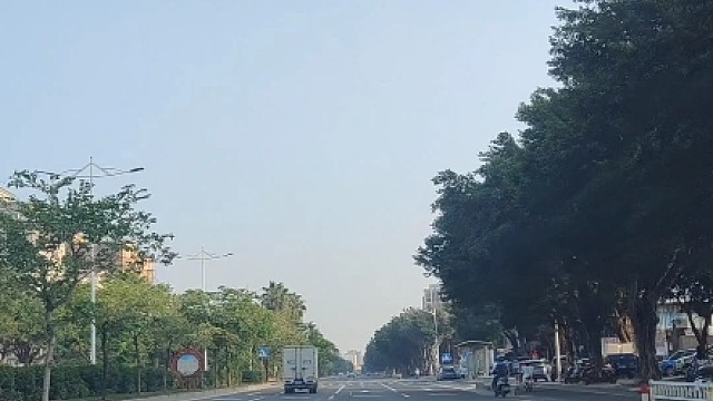 无证驾驶被抓了怎么办#每天一个用车知识 #无证驾驶 #带你懂车