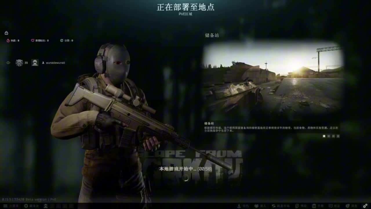 为了邪教房，粉丝变成朋友干娘