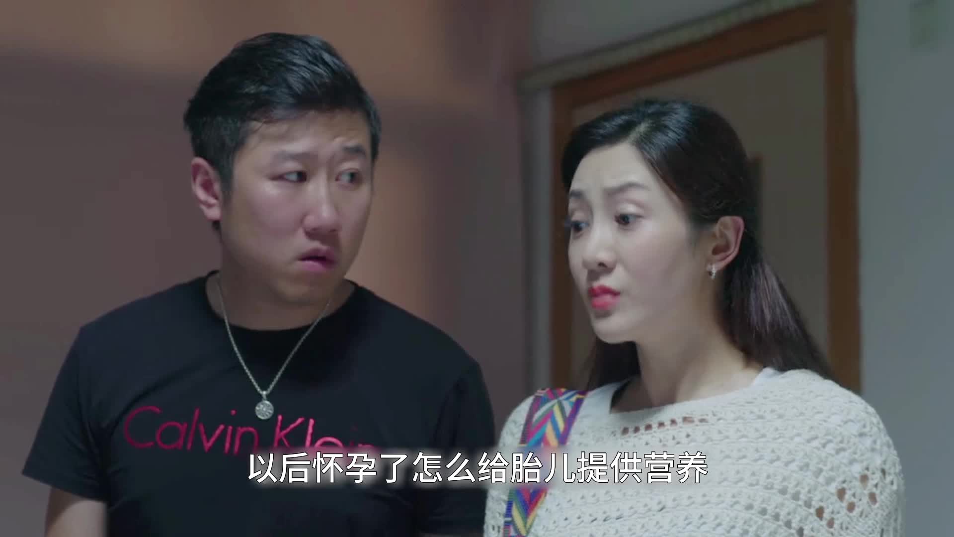 警犬07：警犬英勇救下小女孩却被误解