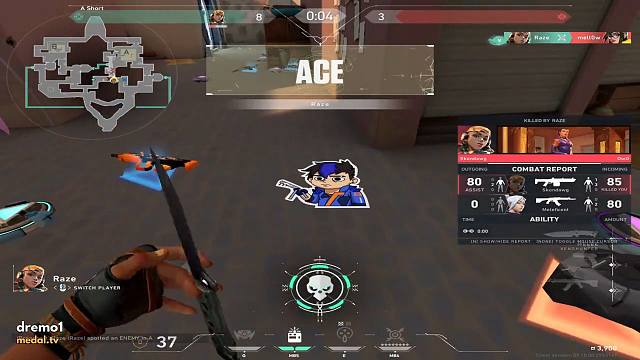 今天的新鲜的热乎的