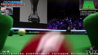 我發(fā)布了一個新視頻，快來圍觀吧！