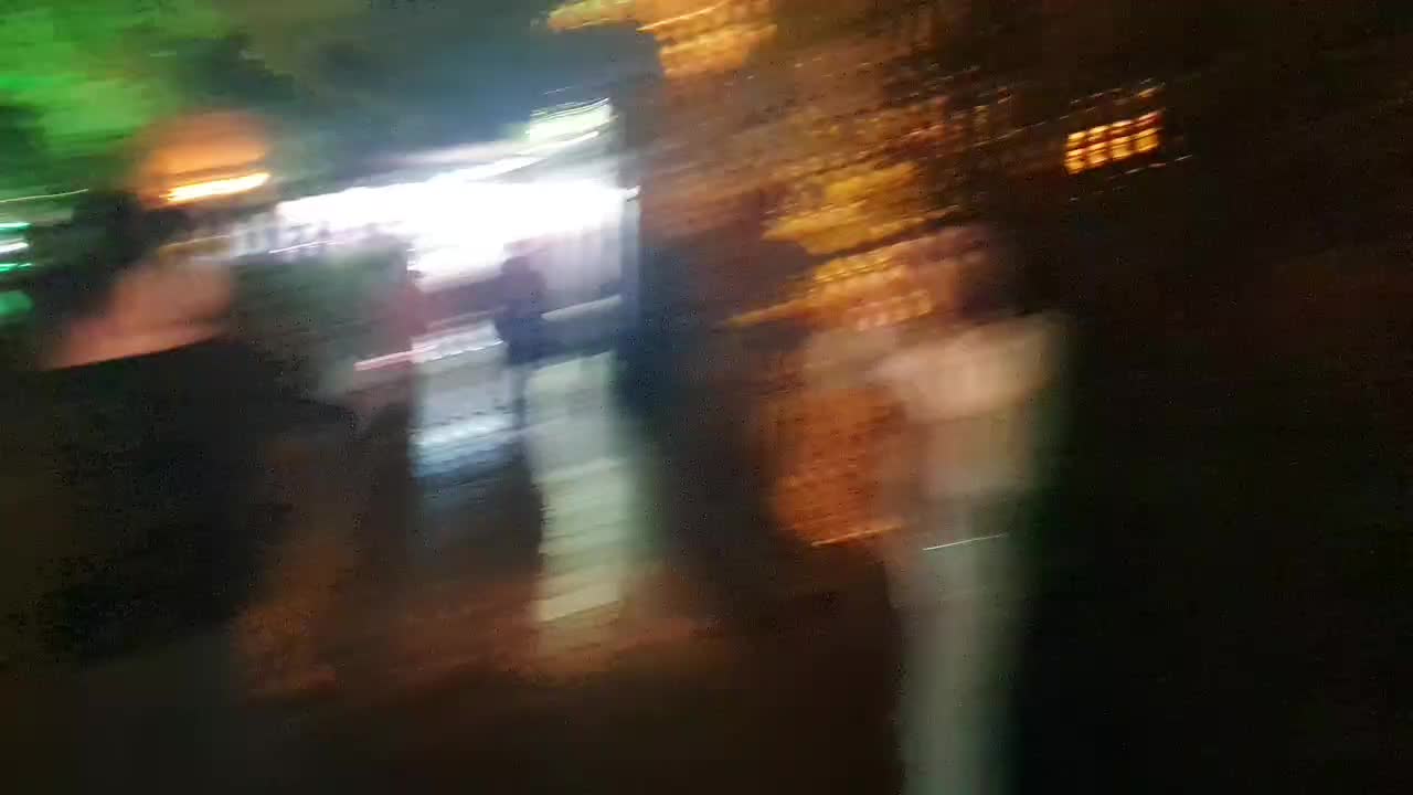 【俄罗斯教主】日记哥自称车夫，陪陆军空军游玩！