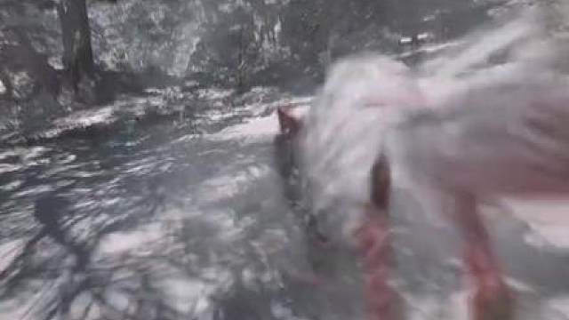 黑神话获BAFTA提名 游科收入历史第十！ #steam游戏 #黑神话悟空 #游戏科学 #国产游戏 