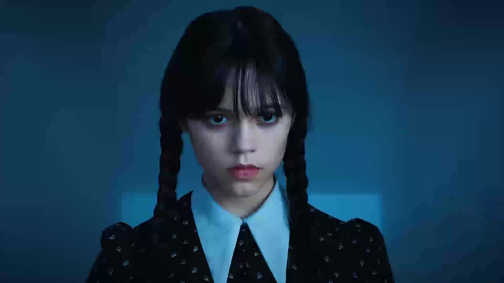 可恶 又被他们给装到了