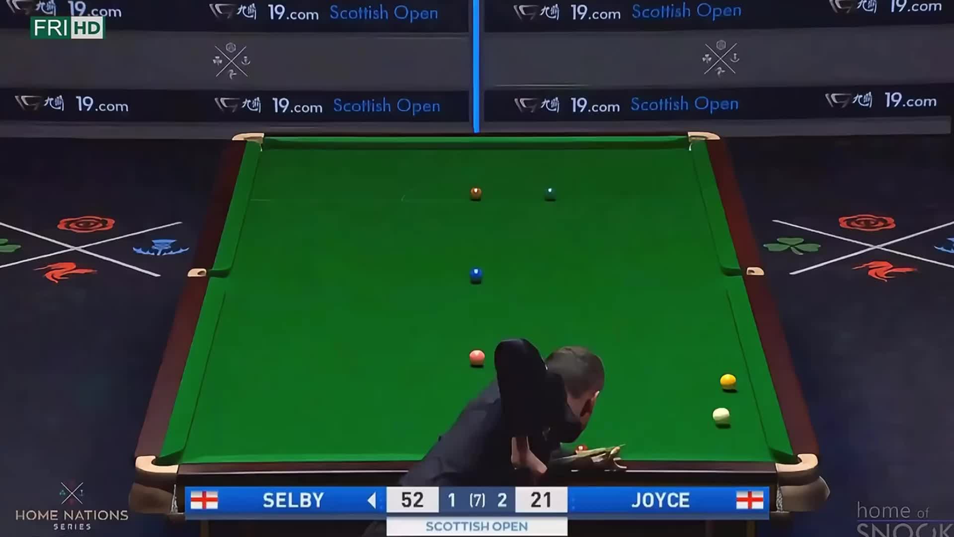 被诅咒的天才 尽数荣耀集于一身 一生却被舆论和争议所纠缠