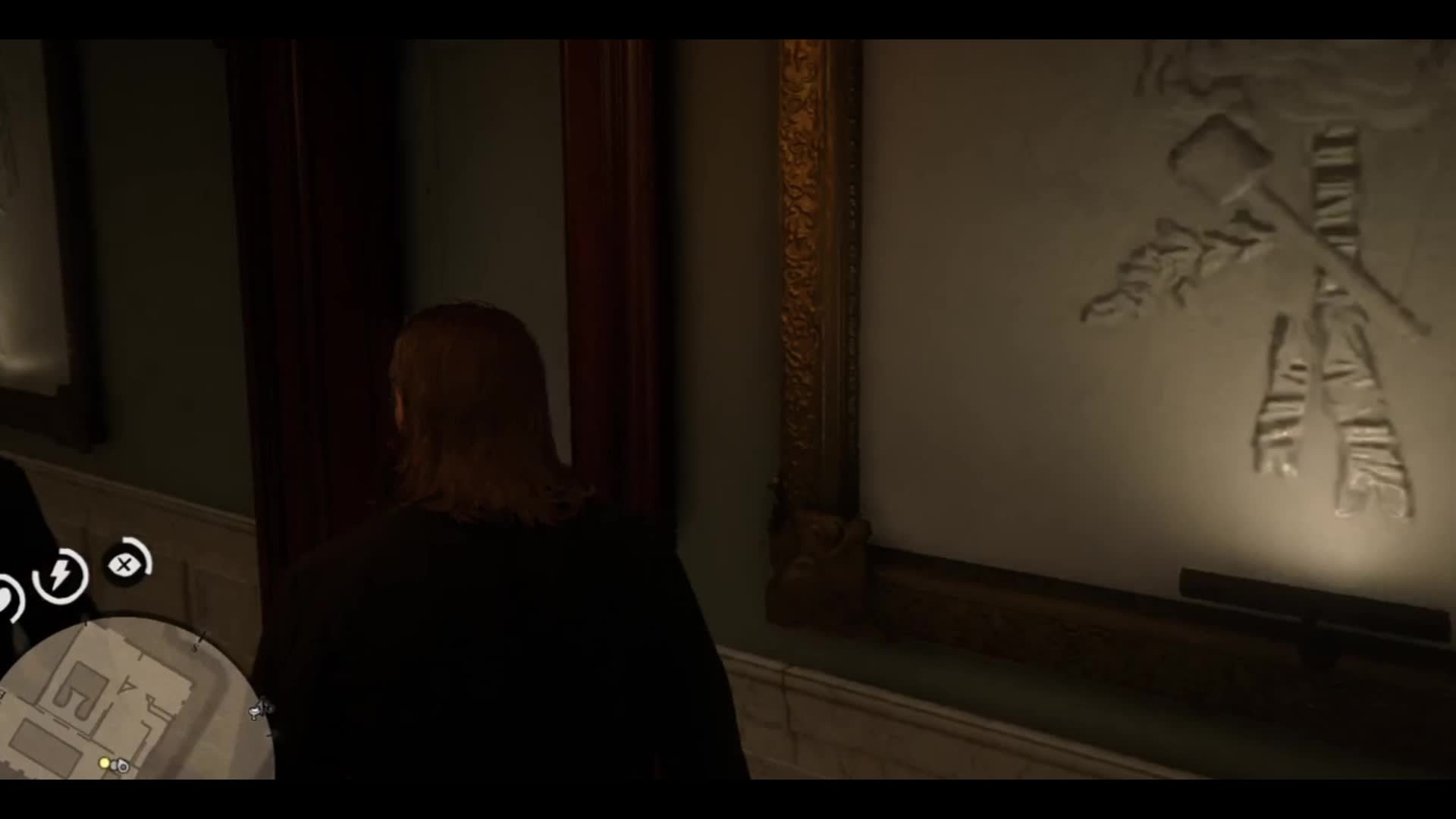 十四、上流社会