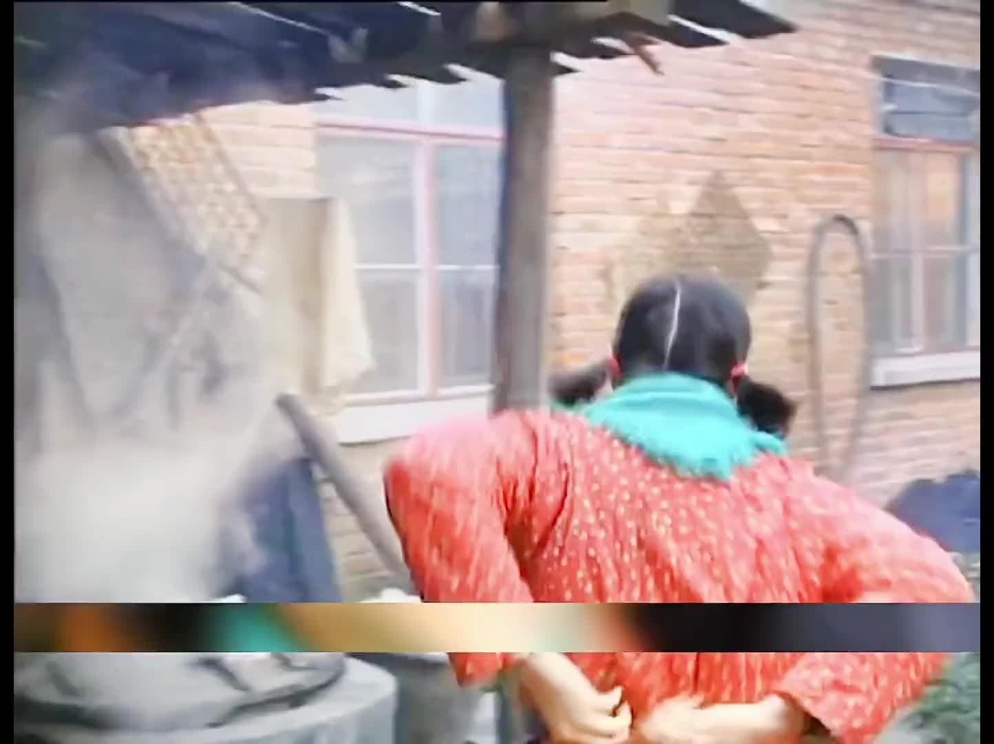 他把孩子送给兄弟养，兄弟也答应要了，可最后却发生这... 3