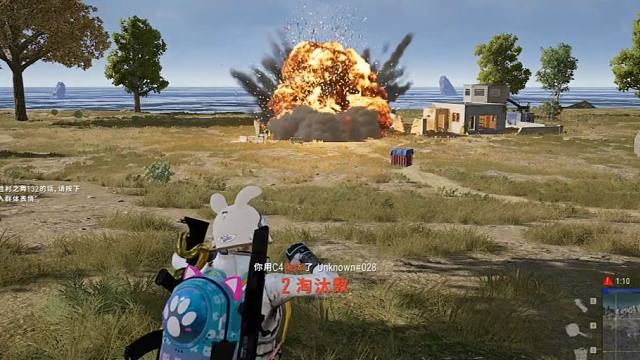 什么操作让对手恨我一辈子31