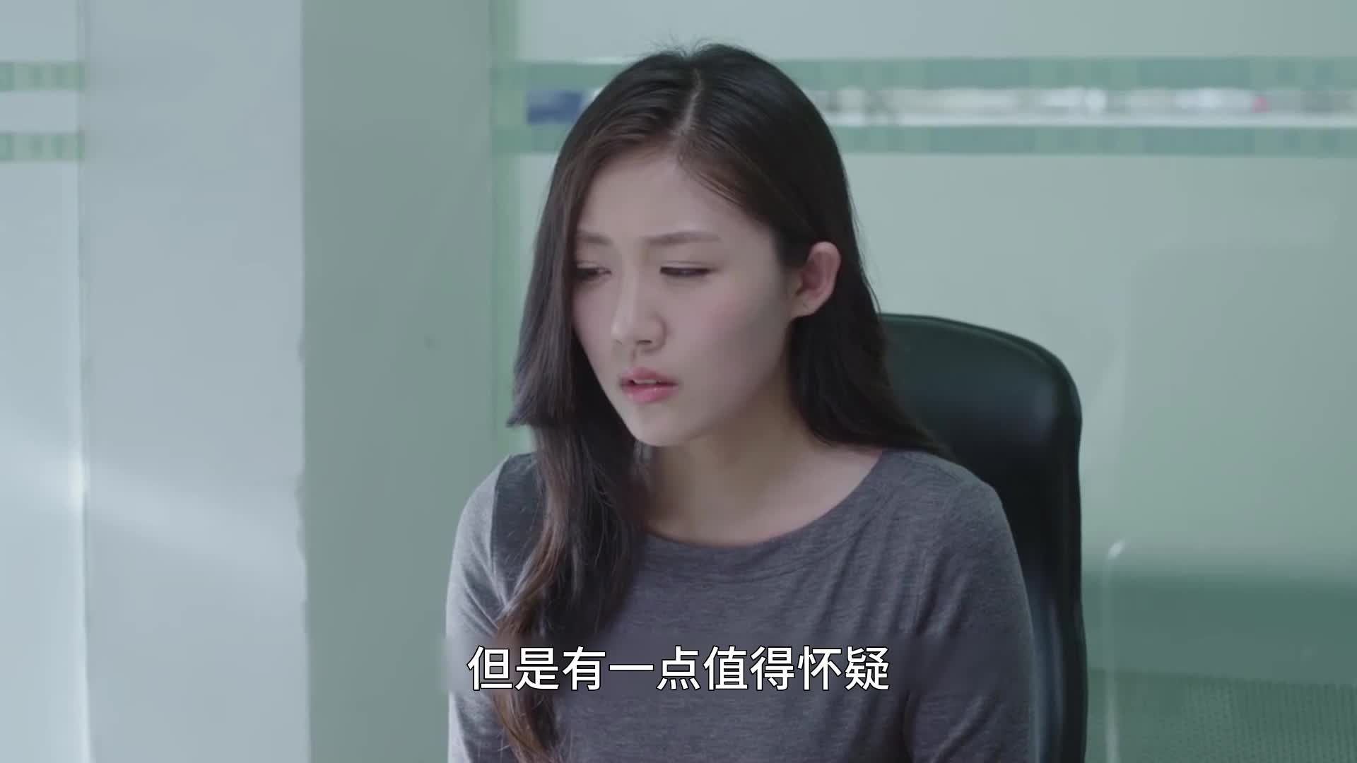 警犬12：接二连三的飞针伤人事件，背后竟是感情上的纠纷