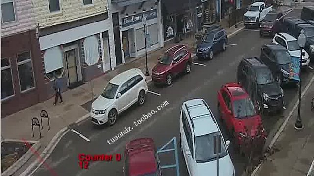 街道车流监控摄像机 加油站服务区停车场洗车场景区公园博物馆科技馆图书馆展会展厅车站码头人流客流车辆