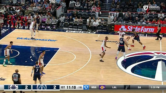 - 哈登今日爆砍43分7助集锦