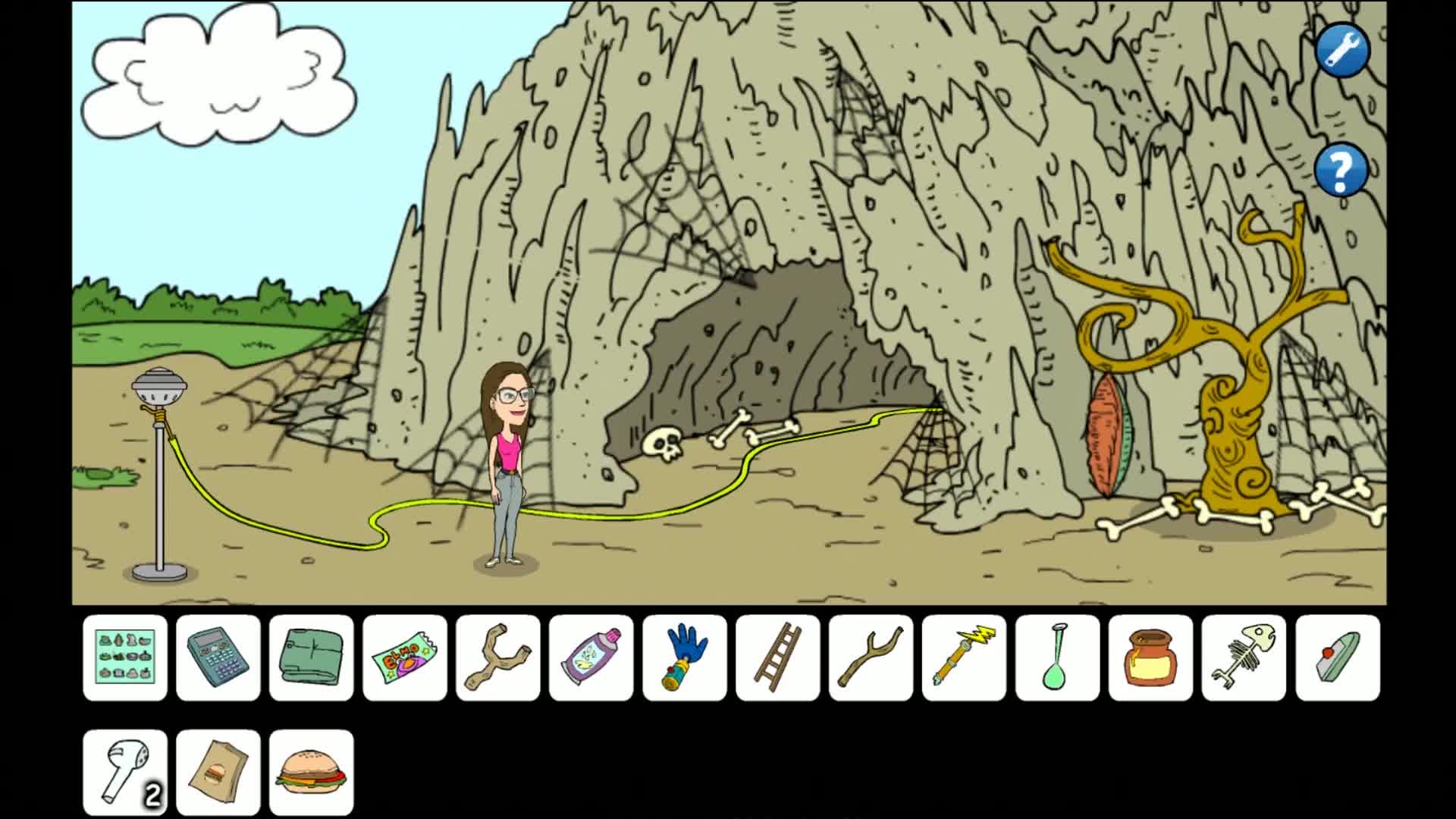 我发布了一个新视频，快来围观吧！