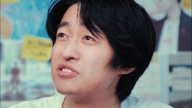 如何对付喜欢多管闲事的人