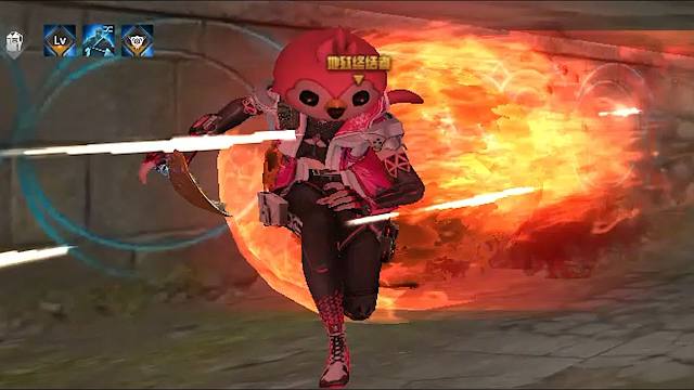 小菜主播第一次上1200