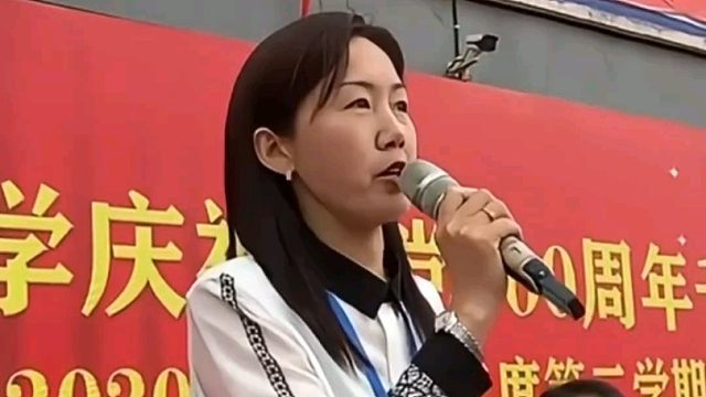 如何正确的教育孩子