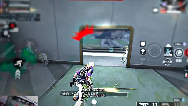 真的有这么快吗