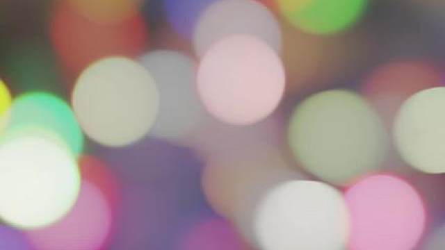 没错Dva是这样的 #守望先锋 #守望先锋2 #守望先锋归来