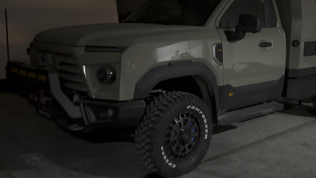 11月29日 晚8:30 直播预告