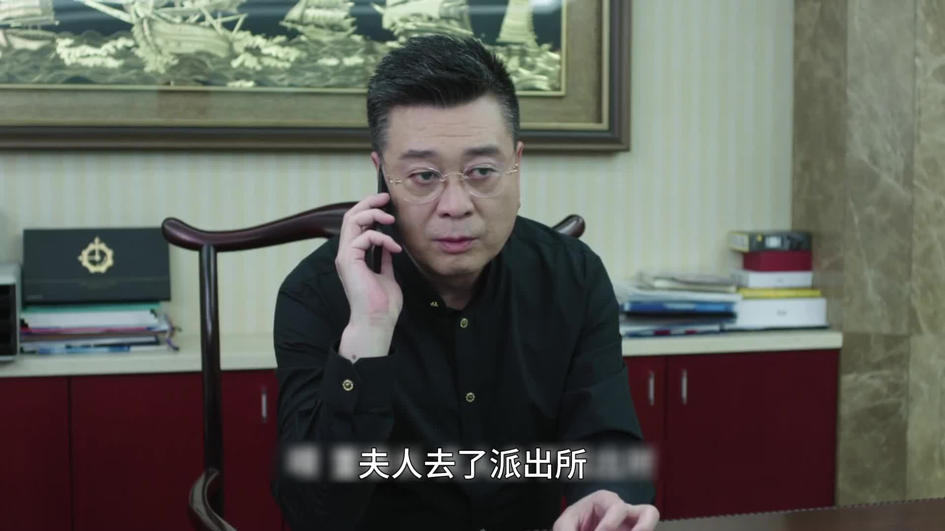 警犬39：游客前往溶洞探险，结果把自己玩失踪了