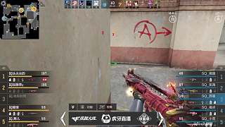 【15點(diǎn)】正賽