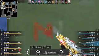 【15點(diǎn)】正賽第一局