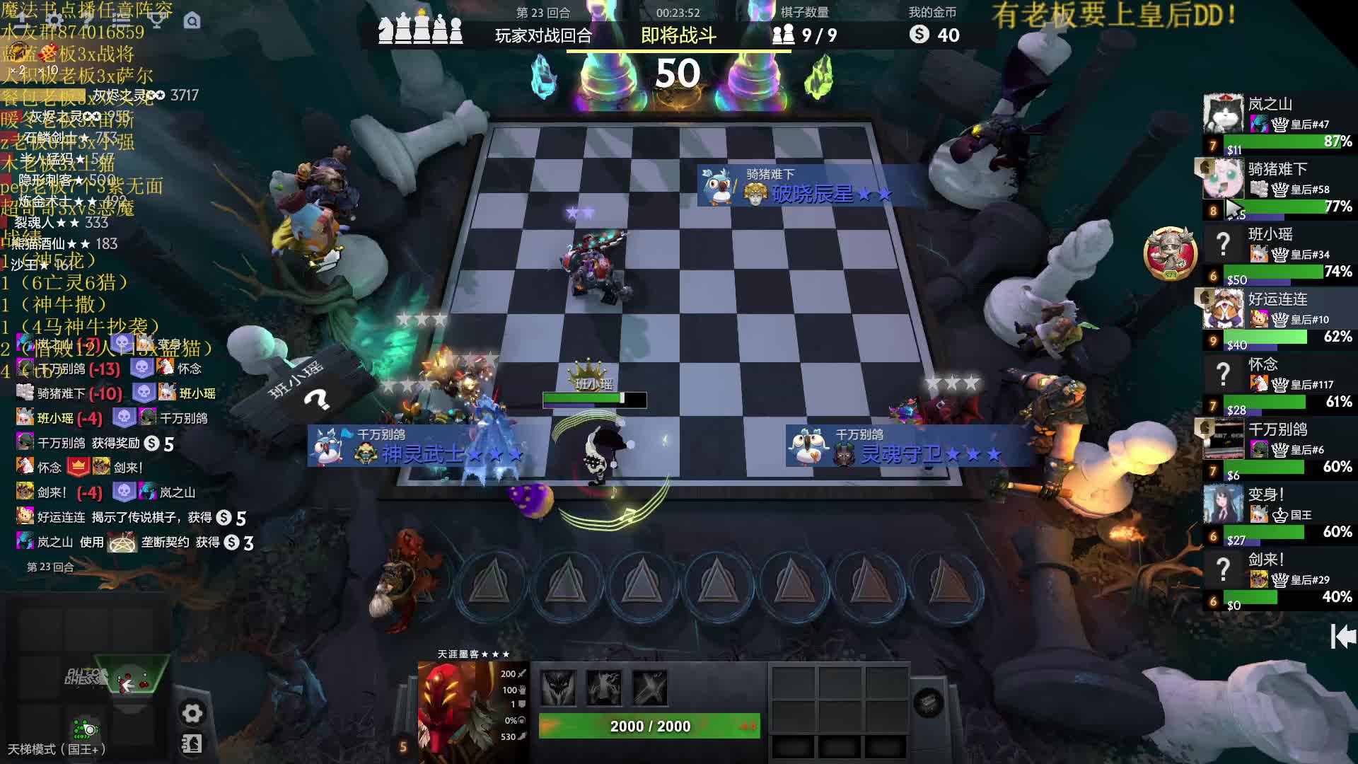 3x红猫的后期有多恐怖？