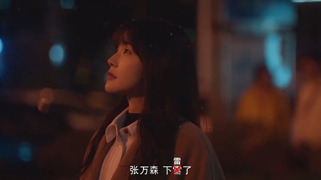 【2024 和平精英全球总决赛】趣味集锦