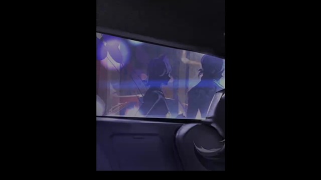 明日方舟，好玩推荐游戏。4