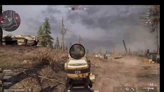 三角洲行动，精彩片段分享视频？