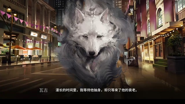 明日方舟，精彩分享视频。3