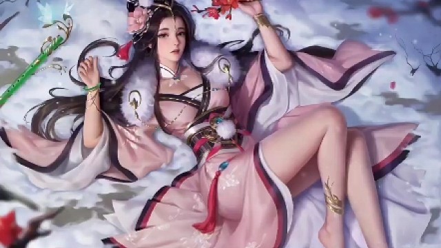 什么是人夫视角