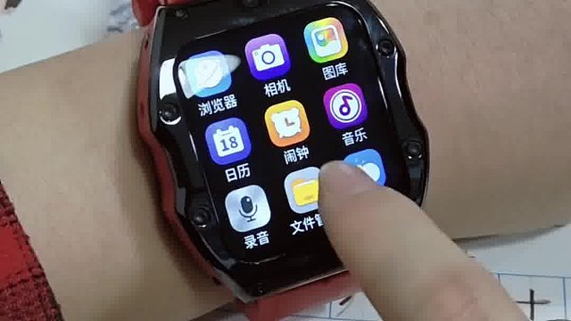 给我一个拿下你的理由