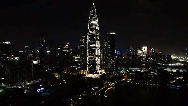 2024-2025CBA联赛常规赛第12轮   深圳93:100辽宁