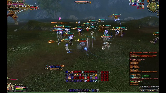 技术奶行不行啊