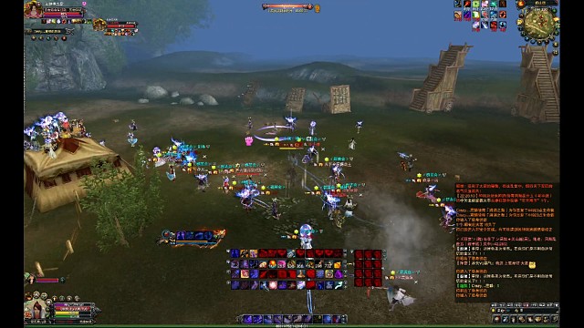 技术奶怎么回事