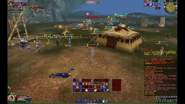 今天就打你了包括以后