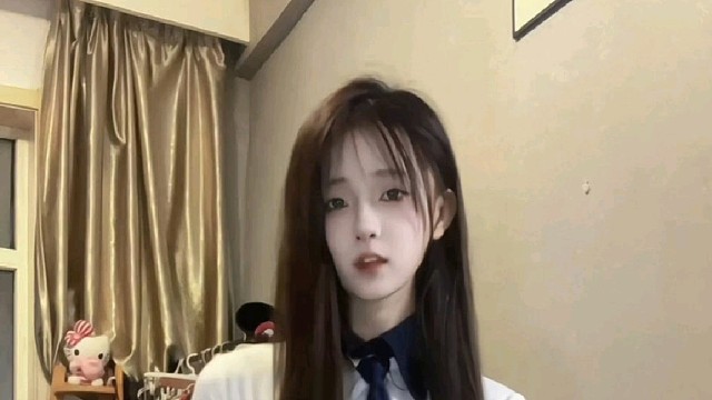 别抽烟了我也可以让你上瘾