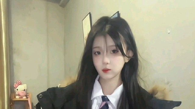 喂 抽空陪我过个冬