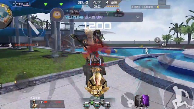 生化•幽灵行动（170）