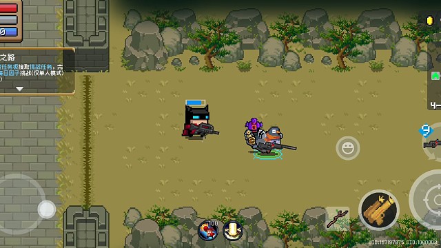 前面的没过审，重发一下。