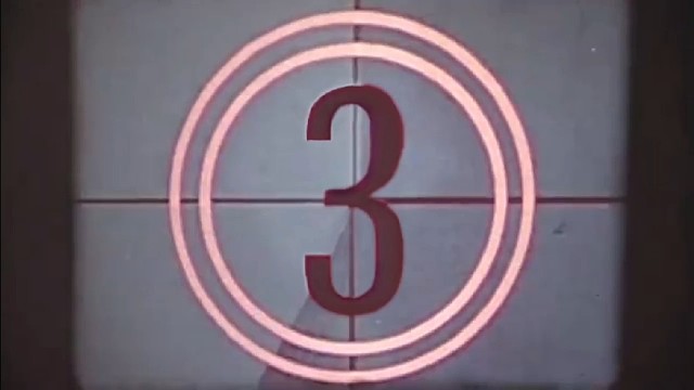 生死狙击第八关太难打了