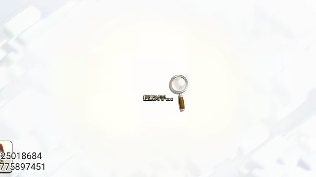 《部落冲突》老玩家回归上分到泰坦杯最快方法教程