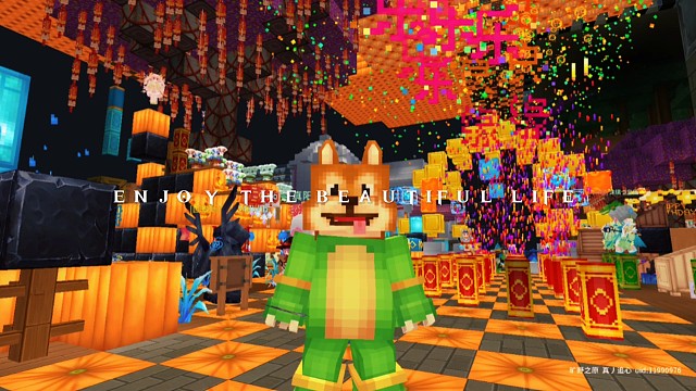 曾经那个一起玩游戏的朋友还在吗