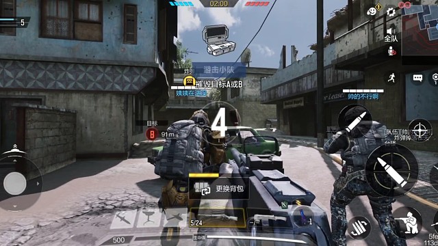 奇葩事我来说，我是菜鸡