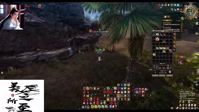 【九阴真经】莫西抓单