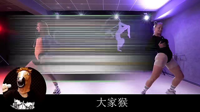 雅马哈UR22C·面板教程