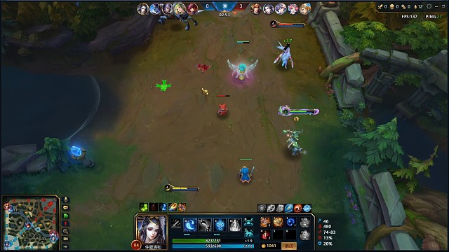 好玩不过聂小倩