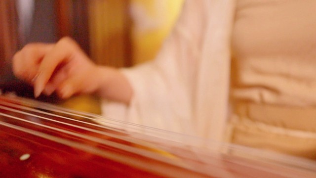 生活需要仪式感