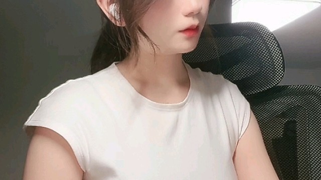 千亿亿（助眠吐槽版）