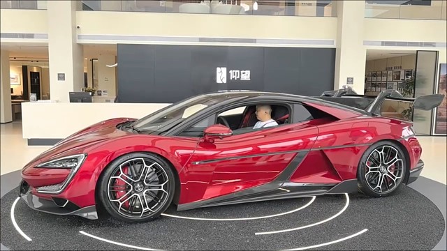 这样跳一下会让